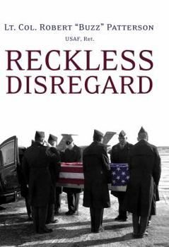 Hardcover Reckless Disregard: How Liberal Democrats Undercut Our Military, Endanger Our Soldiers, and Jeopardize Our Security Book