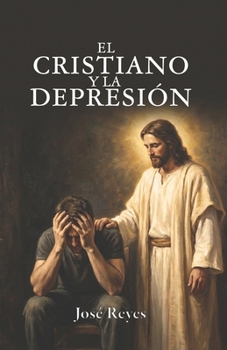 Paperback El cristiano y la depresión [Spanish] Book