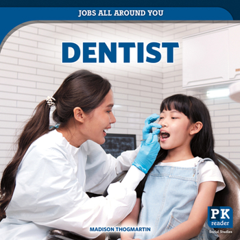 Dentist