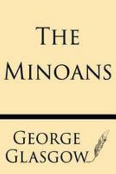 Paperback The Minoans Book