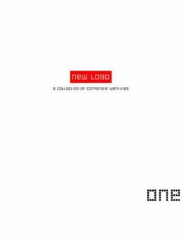 New Logo, Volume One