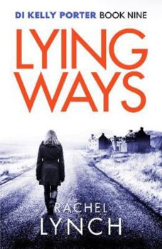 Paperback Lying Ways Book