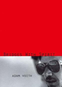 Paperback Bridges with Spirit Book