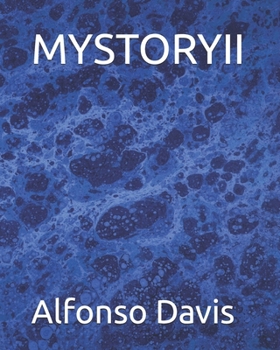 Paperback Mystoryii Book