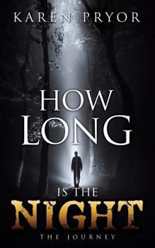 Paperback How Long Is the Night Book