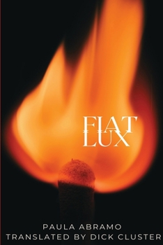 Paperback Fiat Lux Book