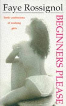 Paperback Beginners Please Book