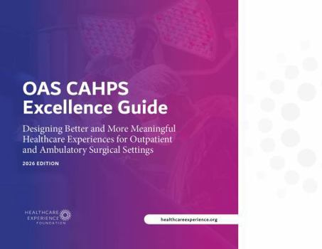 Paperback Physician Engagement Guide Book