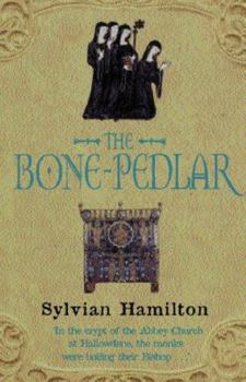 Paperback The Bone-Pedlar Book