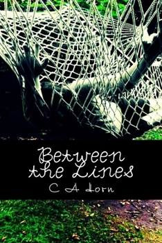 Paperback Between the Lines Book
