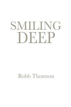 Paperback Smiling Deep Book
