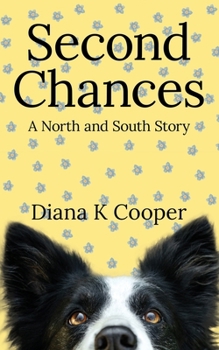 Paperback Second Chances Book