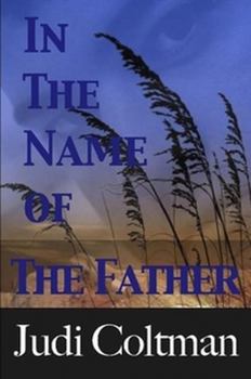 Paperback In the Name of the Father Book