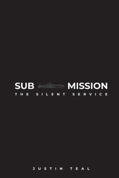 Sub-Mission : The Silent Service