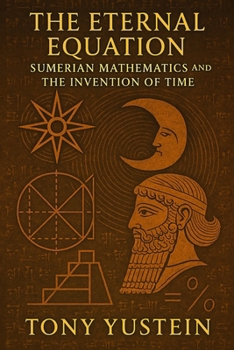 The Eternal Equation: Sumerian Mathematics and the Invention of Time