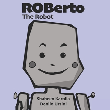 Paperback ROB erto Book