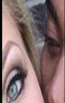 Paperback Studentreflektion [Swedish] Book