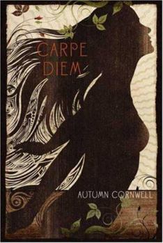 Hardcover Carpe Diem Book