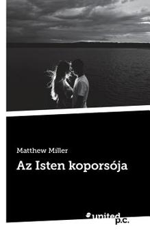 Paperback Az Isten kopors?ja [Hungarian] Book