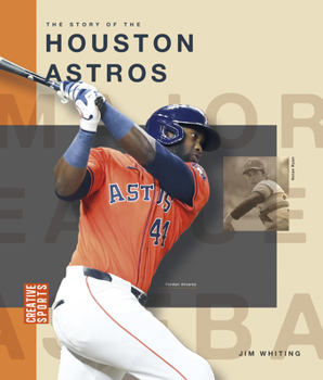 Houston Astros