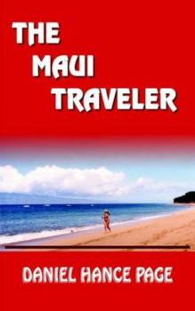 The Maui Traveler