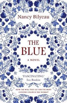 Paperback The Blue Book