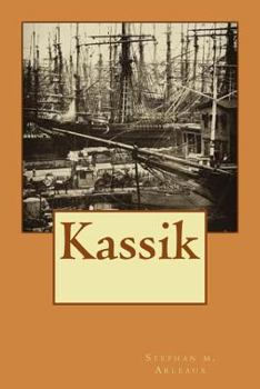 Paperback Kassik Book