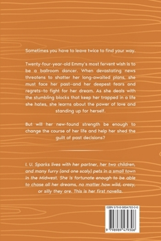 Paperback It Will All Be All Right Book