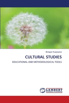 Cultural Studies