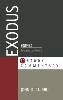 Paperback Epsc Exodus Volume 2 Book