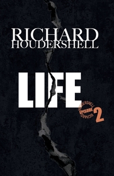 Paperback Life: Lebenslänglich Episode 2 [German] Book