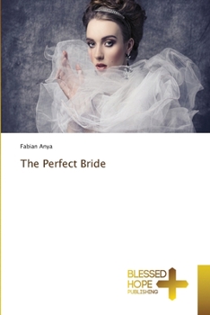 Paperback The Perfect Bride Book