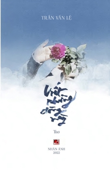 Paperback Viết Những Dòng Này [Vietnamese] Book