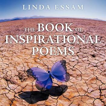 Paperback The Book of Inspirational Poems Book