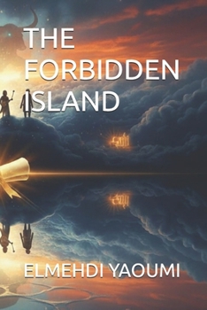 Paperback The Forbidden Island Book