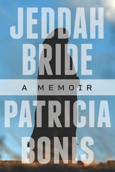 Paperback Jeddah Bride Book