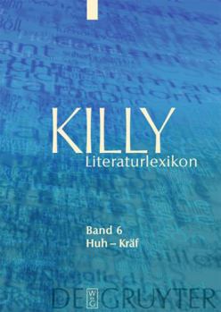 Hardcover Huh Kraf (German Edition) [German] Book