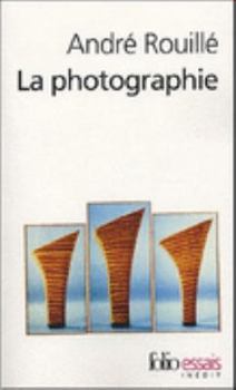 Paperback Photographie [French] Book