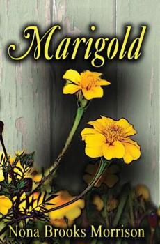 Paperback Marigold Book