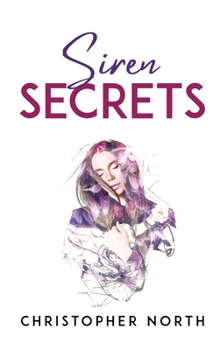 Hardcover Siren secrets Book