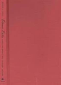 Hardcover Dinner Roles: American Women and Culinary Culture Book