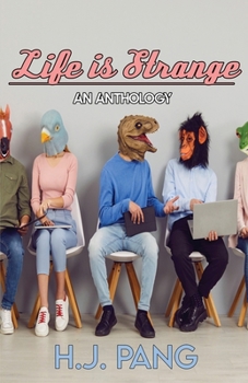 Life Is Strange