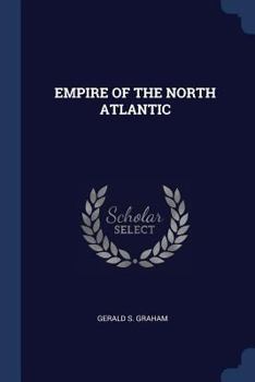 EMPIRE OF THE NORTH ATLANTIC