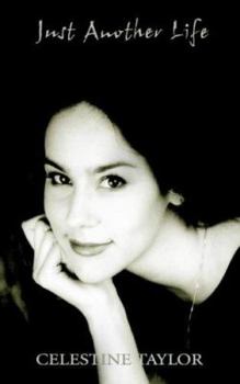 Paperback Just Another Life Book