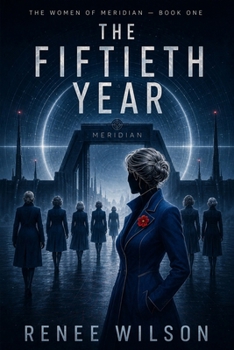 The Fiftieth Year (The Women of Meridian)