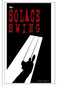 Paperback The Solace Swing Book