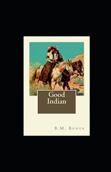 Good Indian Illustrated