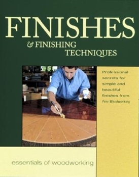 Hardcover Finishes & Finishing Techniques: Professional Secrets for Simple & Beautiful Finish Book