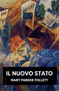 Il Nuovo Stato (Italian Edition)