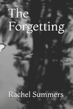 Paperback The Forgetting Book